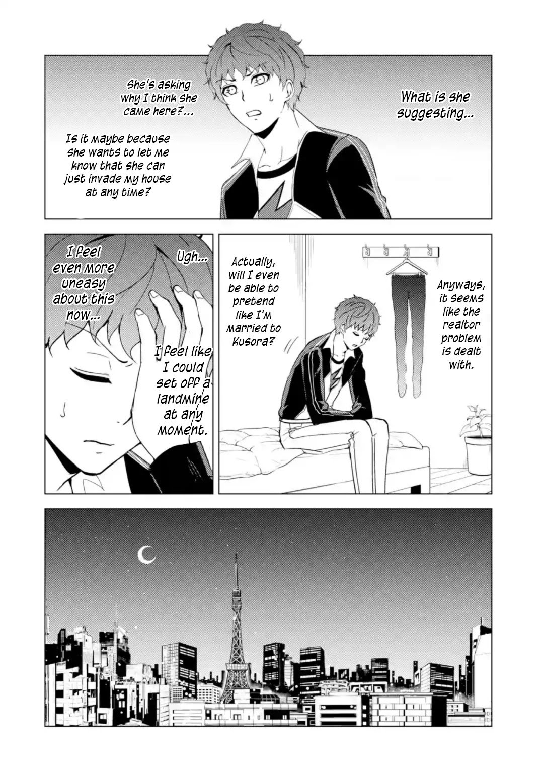 Page 38 of Chapter 46