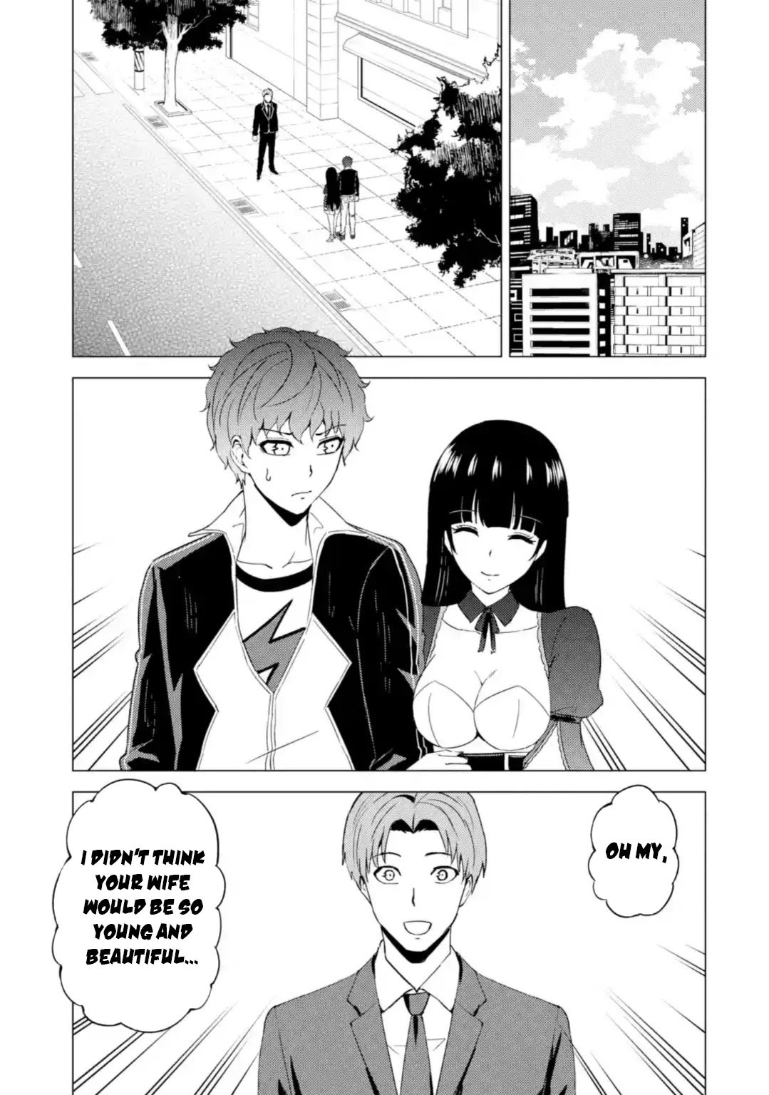 Page 39 of Chapter 46