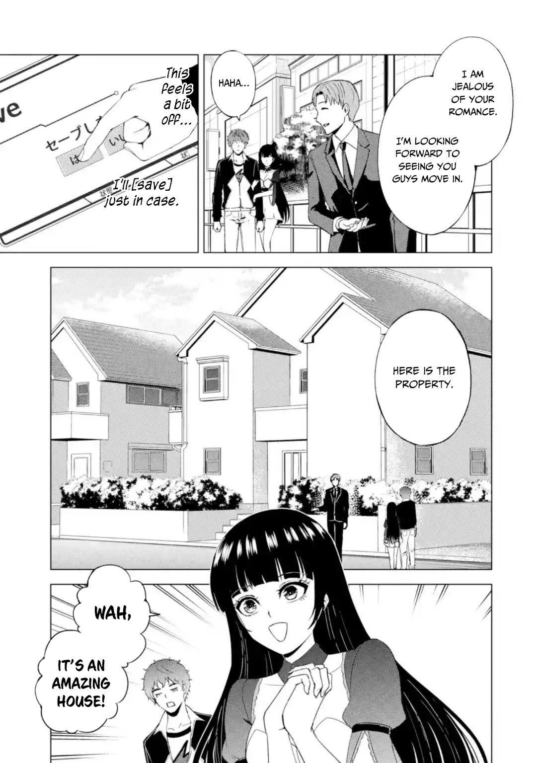 Page 41 of Chapter 46