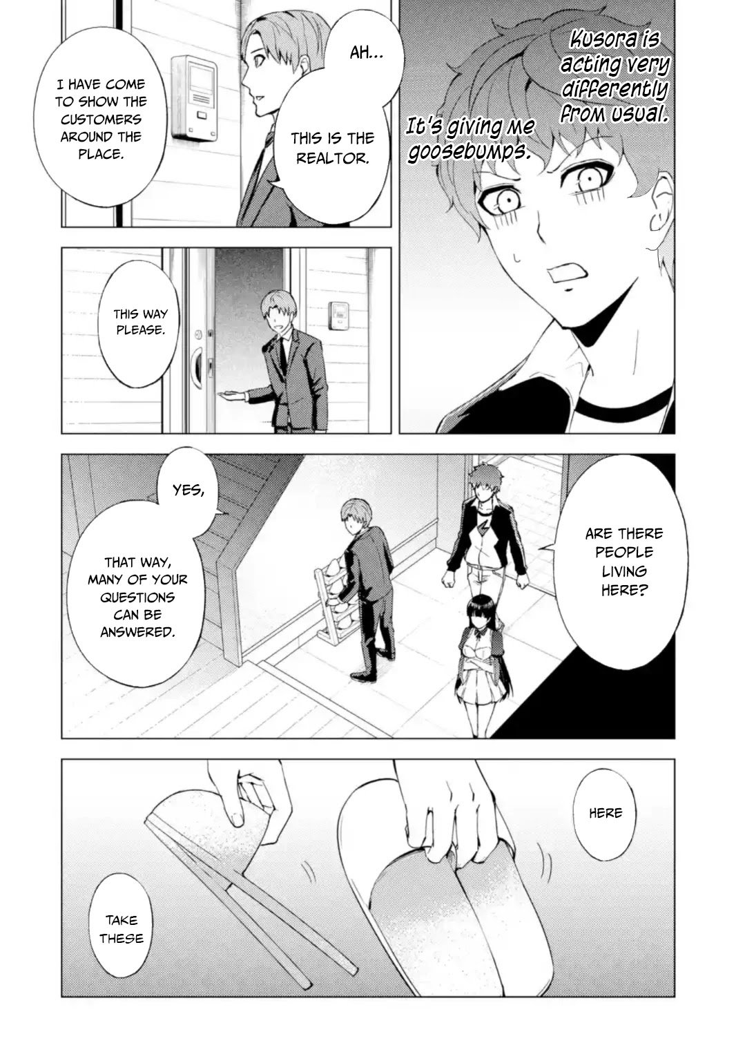 Page 42 of Chapter 46