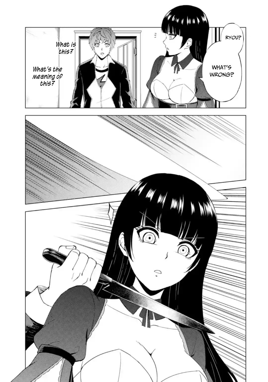 Page 45 of Chapter 46