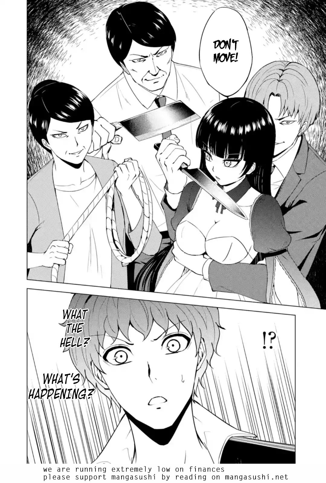 Page 46 of Chapter 46