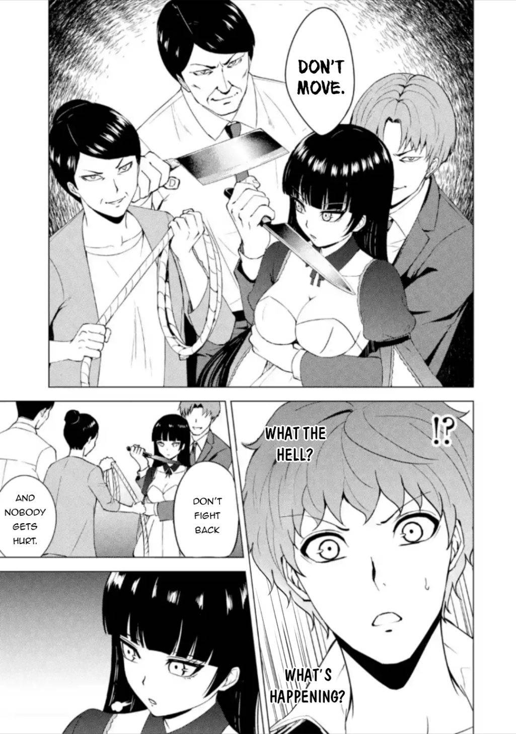 Page 5 of Chapter 47
