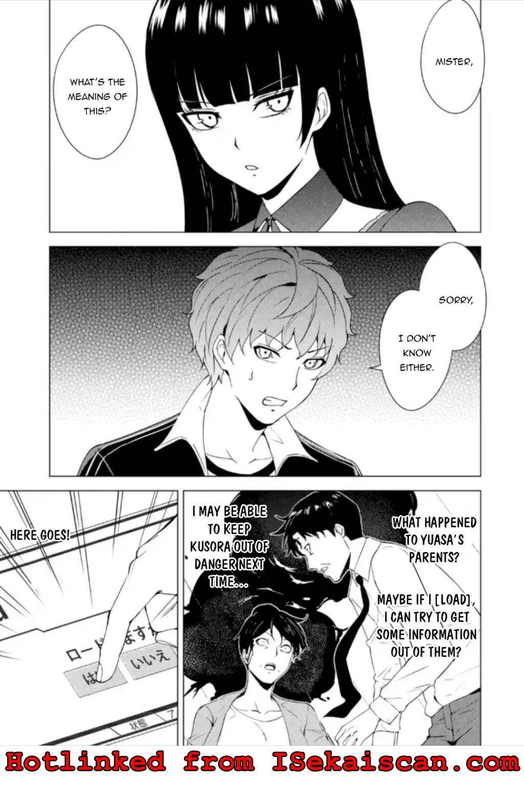 Page 8 of Chapter 47