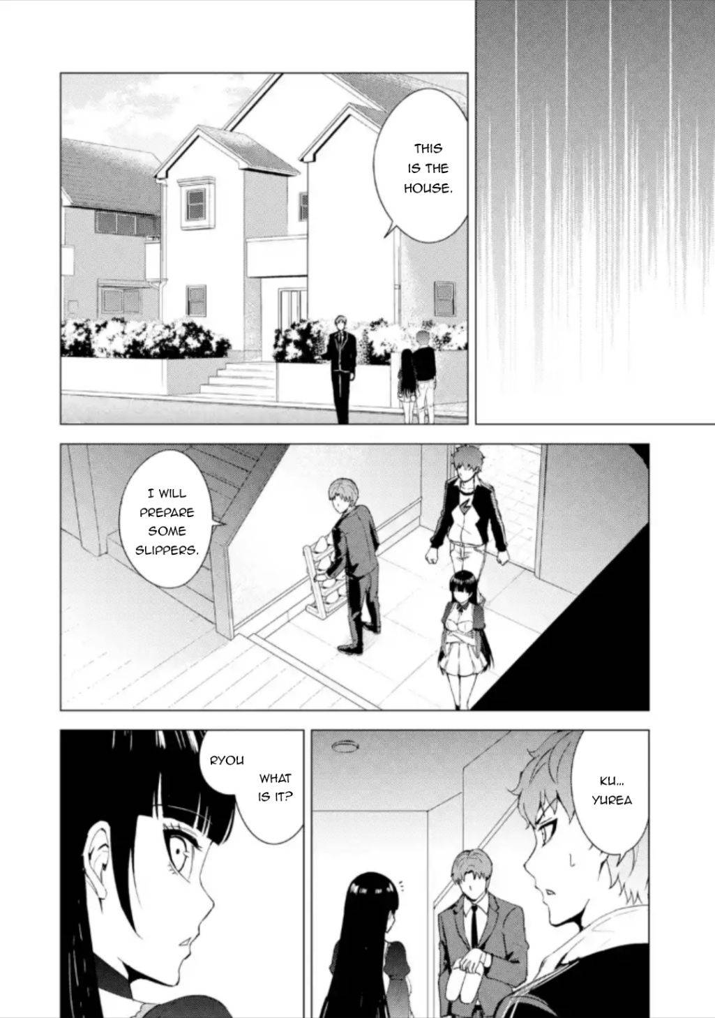 Page 9 of Chapter 47