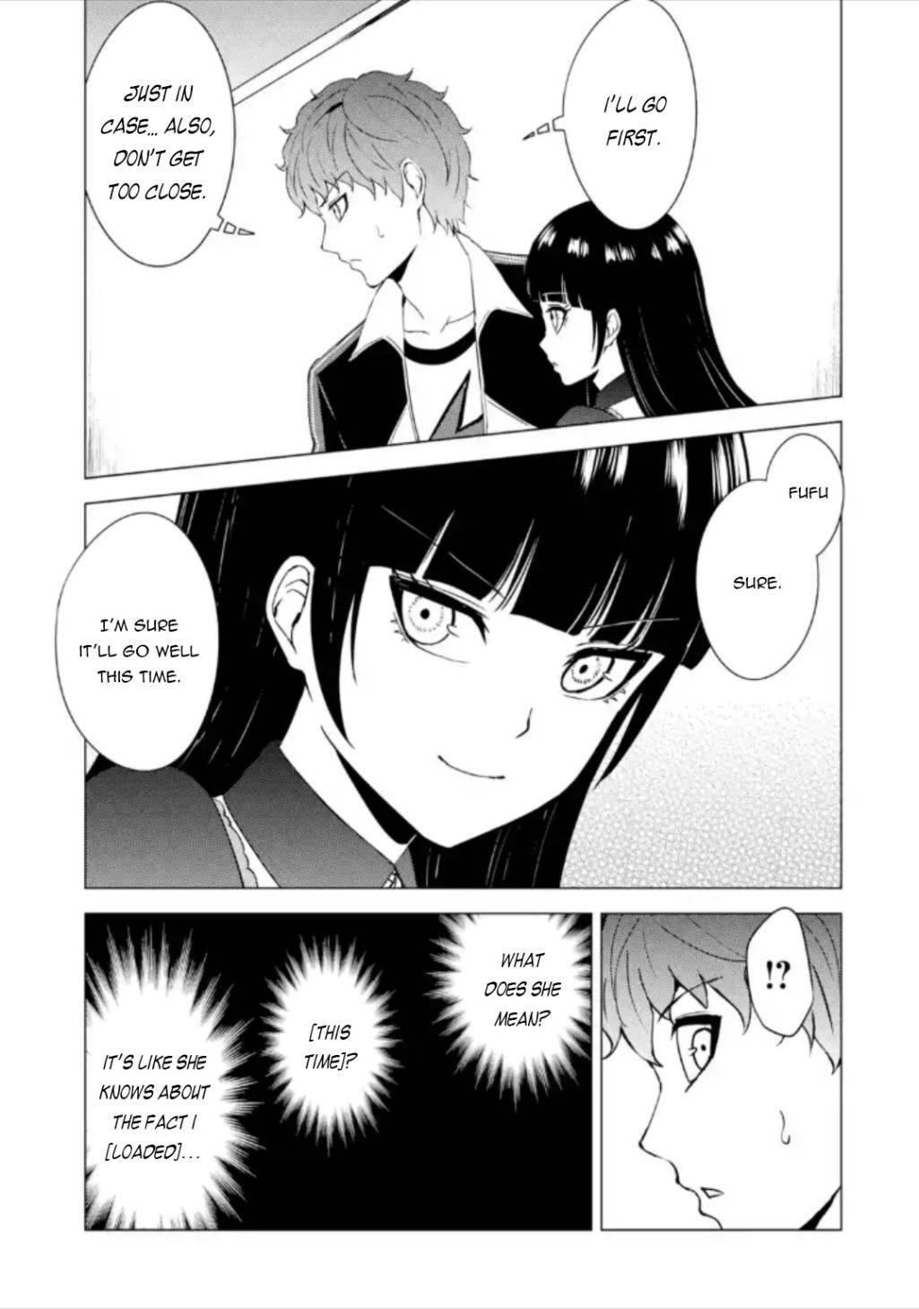 Page 10 of Chapter 47