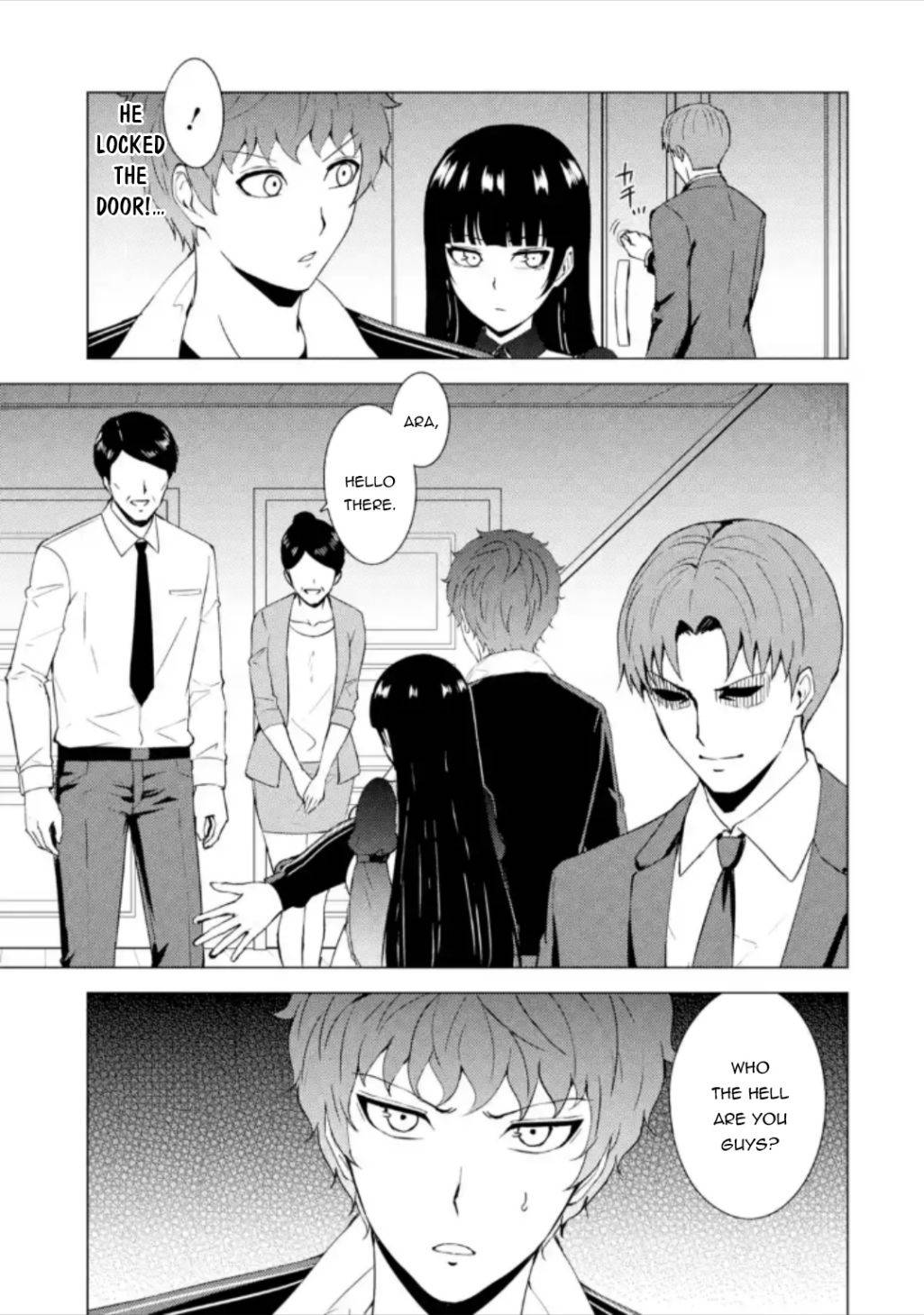 Page 12 of Chapter 47