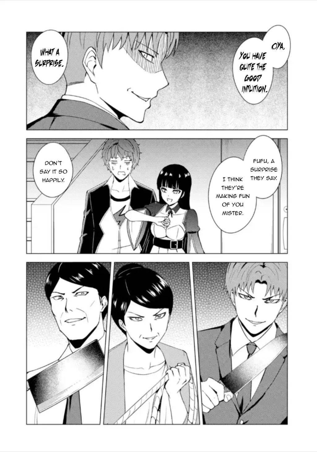 Page 13 of Chapter 47