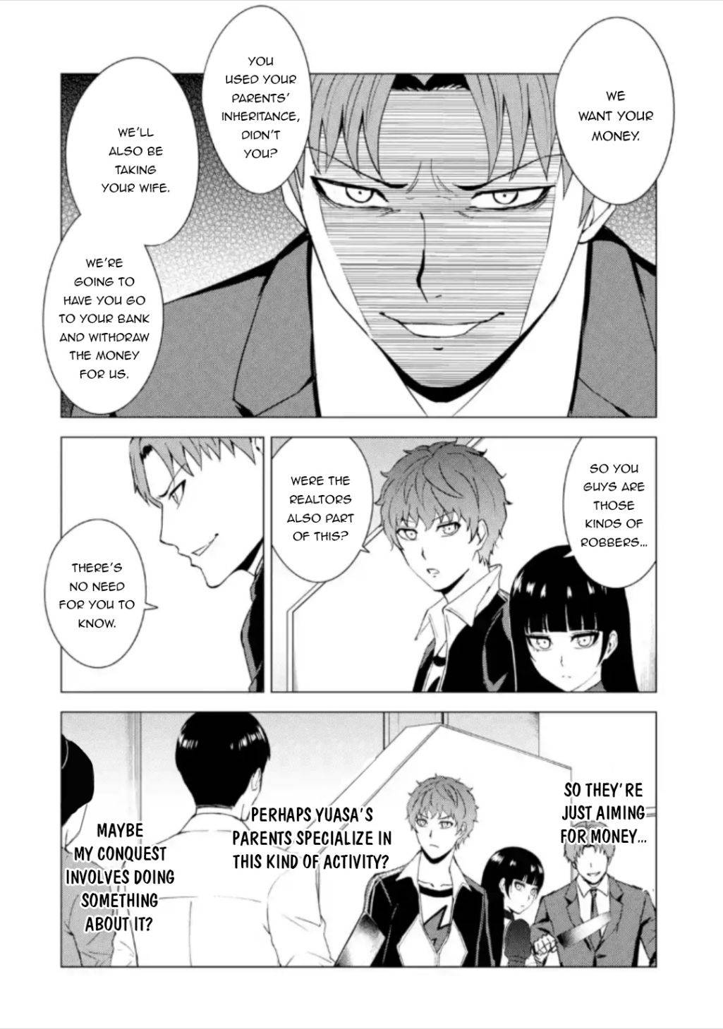 Page 15 of Chapter 47