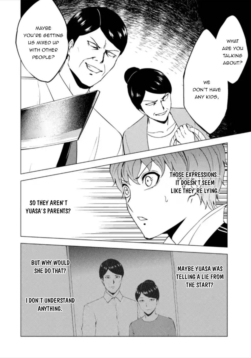 Page 17 of Chapter 47