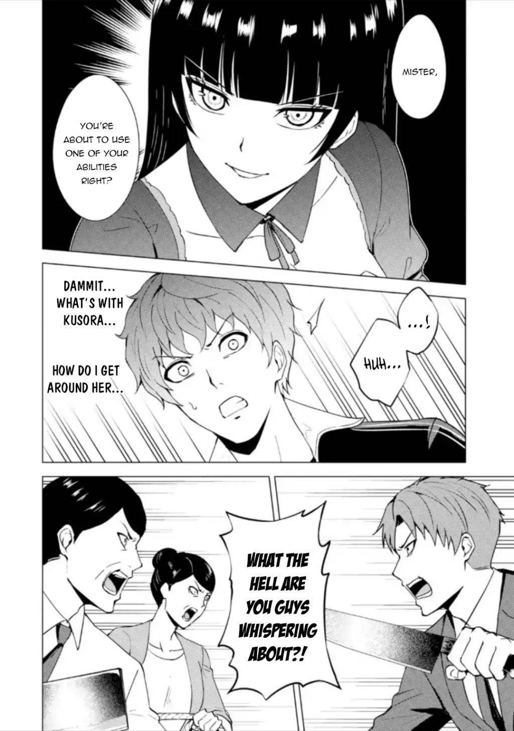Page 19 of Chapter 47