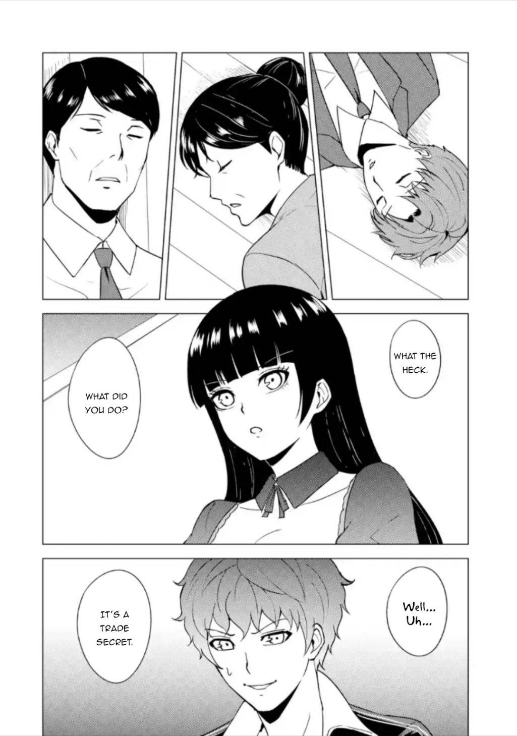 Page 21 of Chapter 47