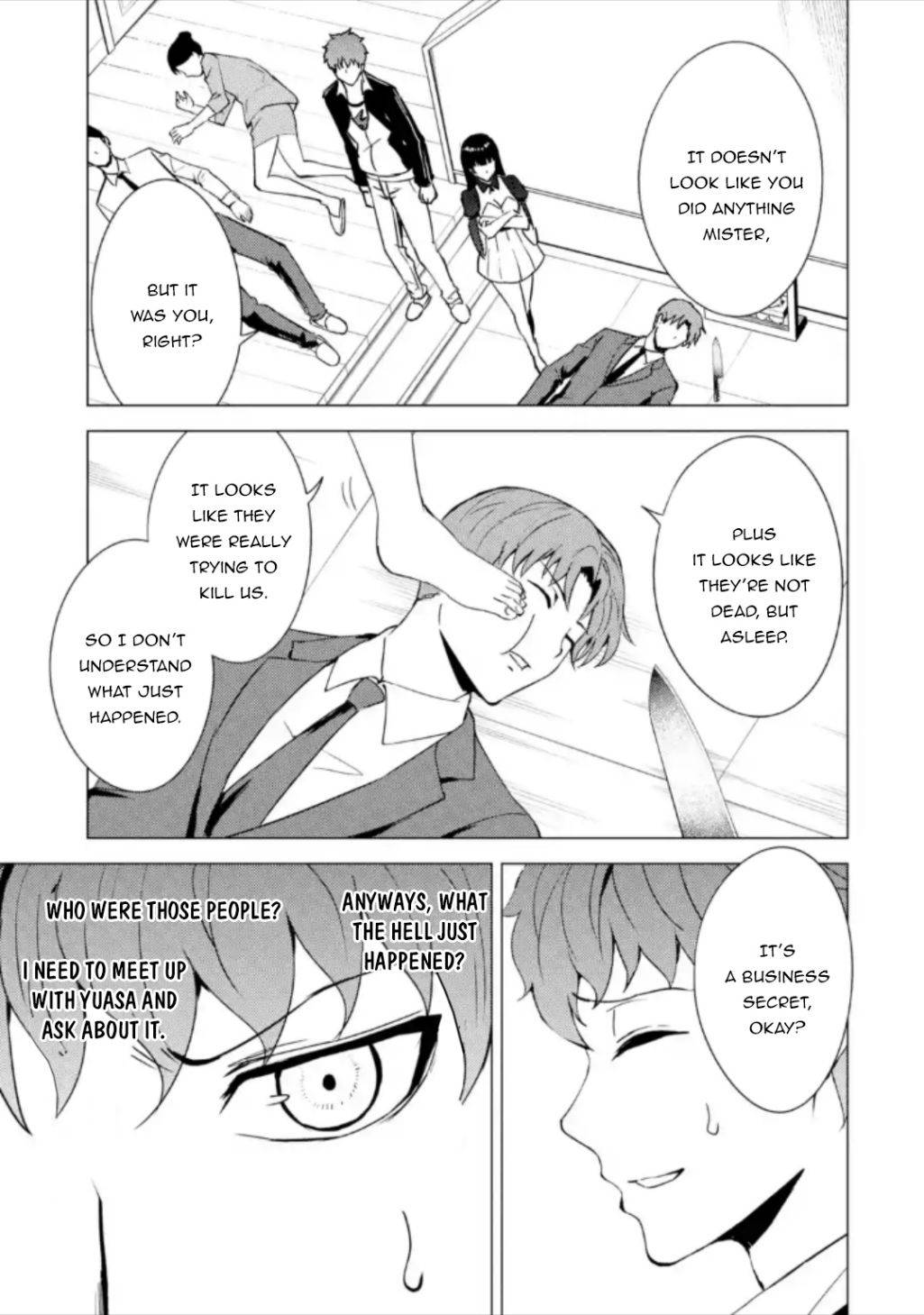 Page 22 of Chapter 47