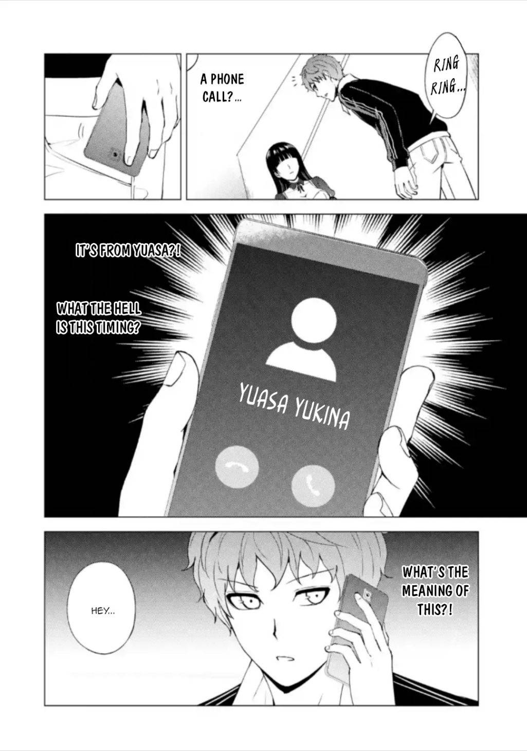 Page 23 of Chapter 47