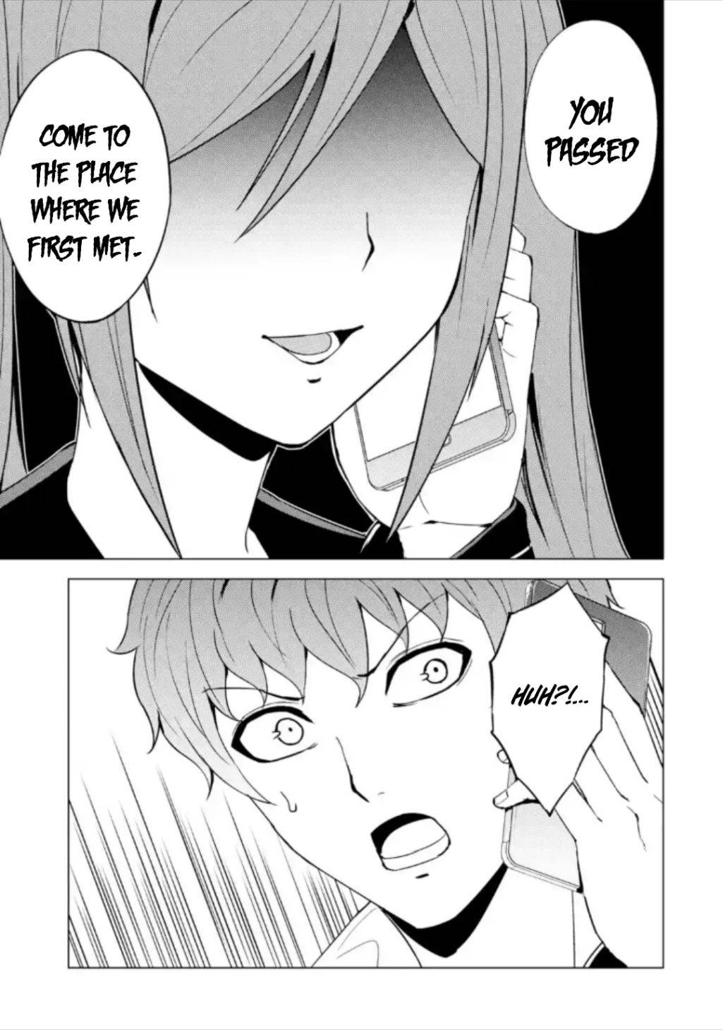 Page 24 of Chapter 47