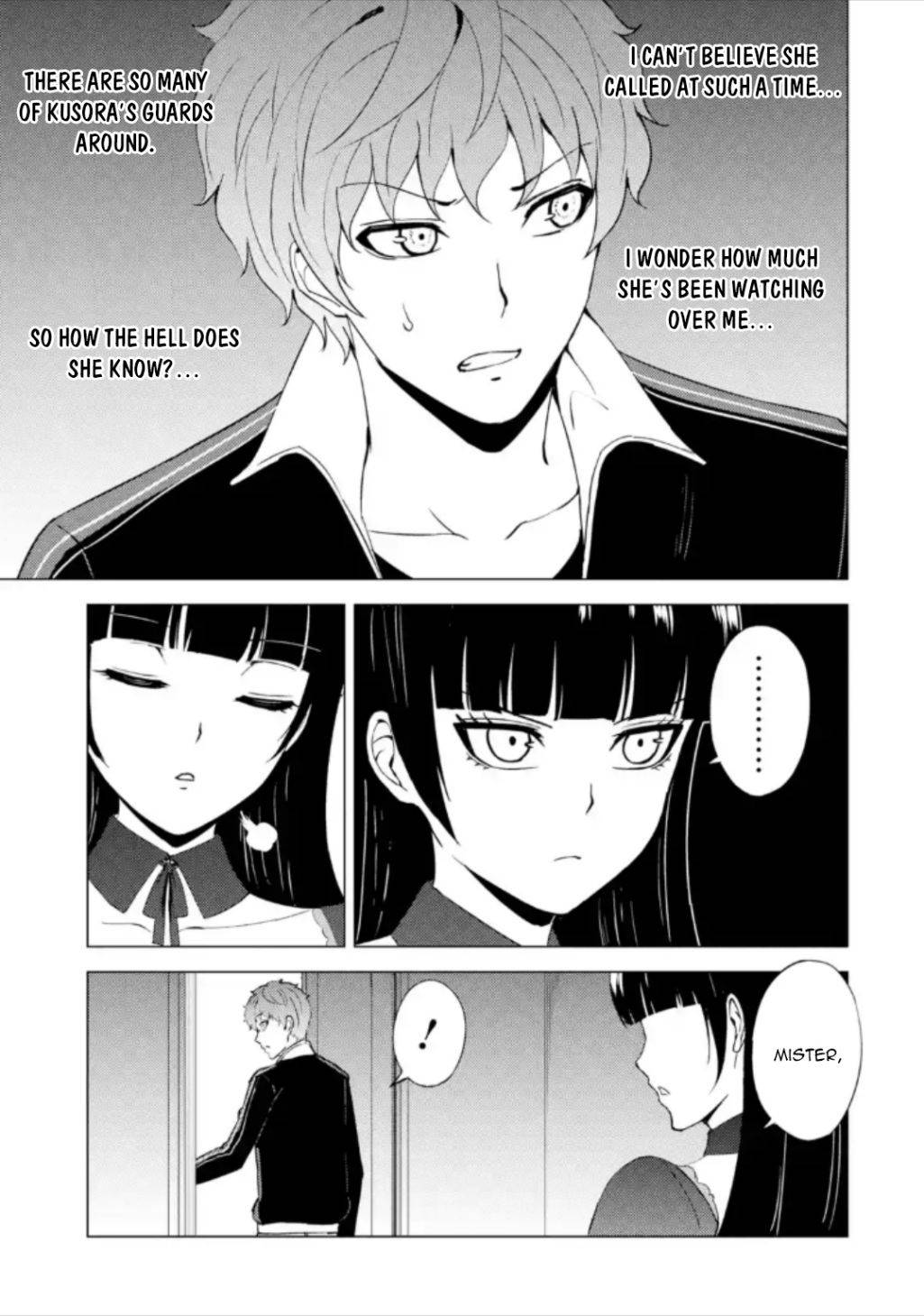 Page 26 of Chapter 47