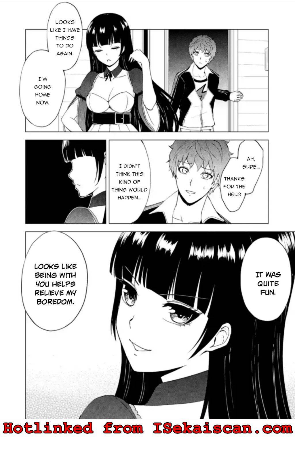 Page 27 of Chapter 47