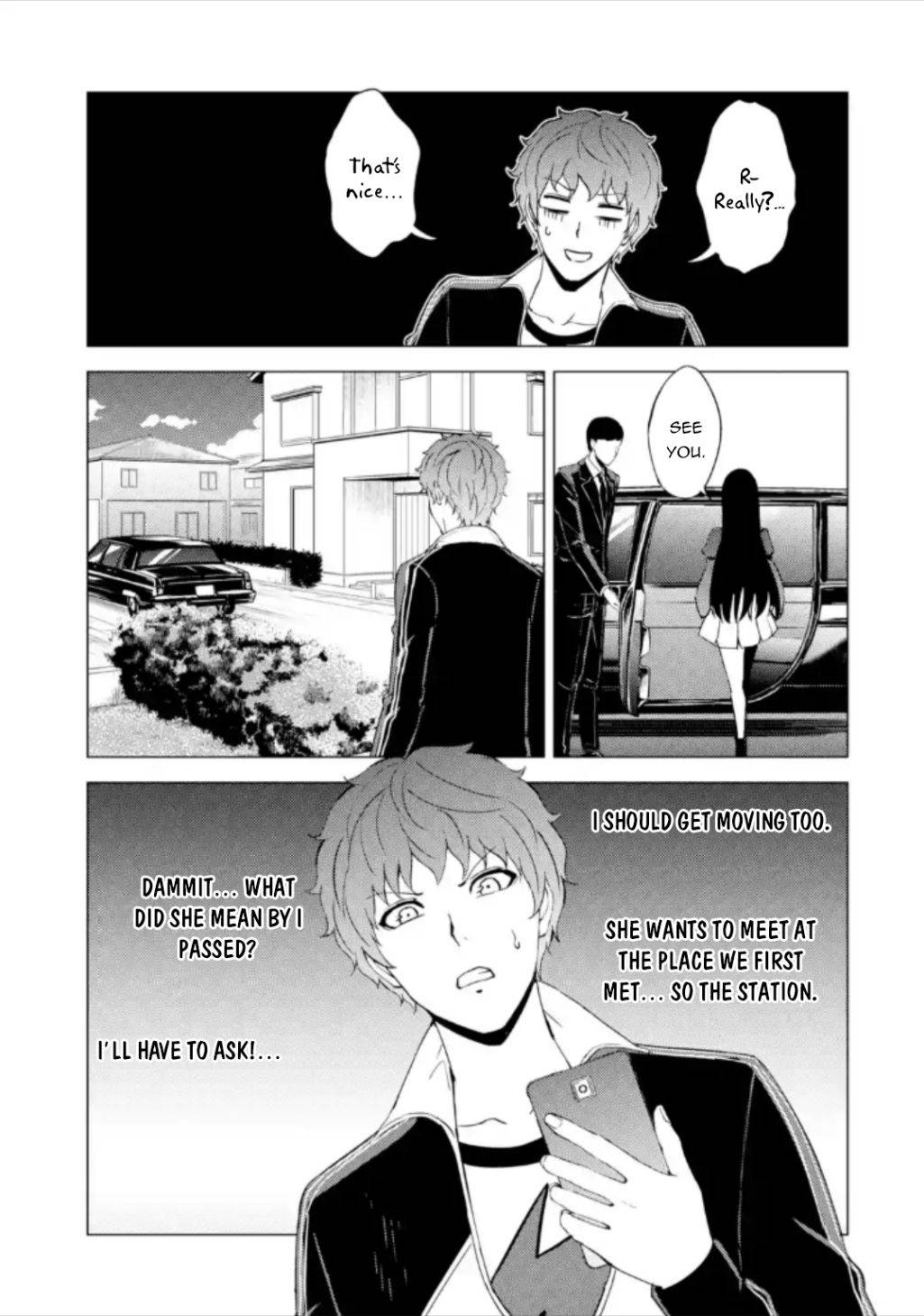 Page 28 of Chapter 47