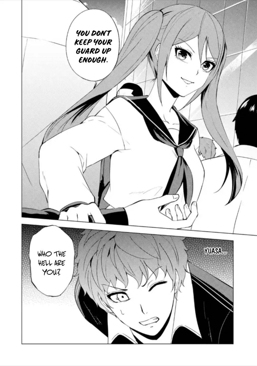 Page 31 of Chapter 47