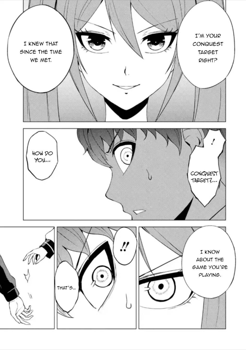 Page 32 of Chapter 47