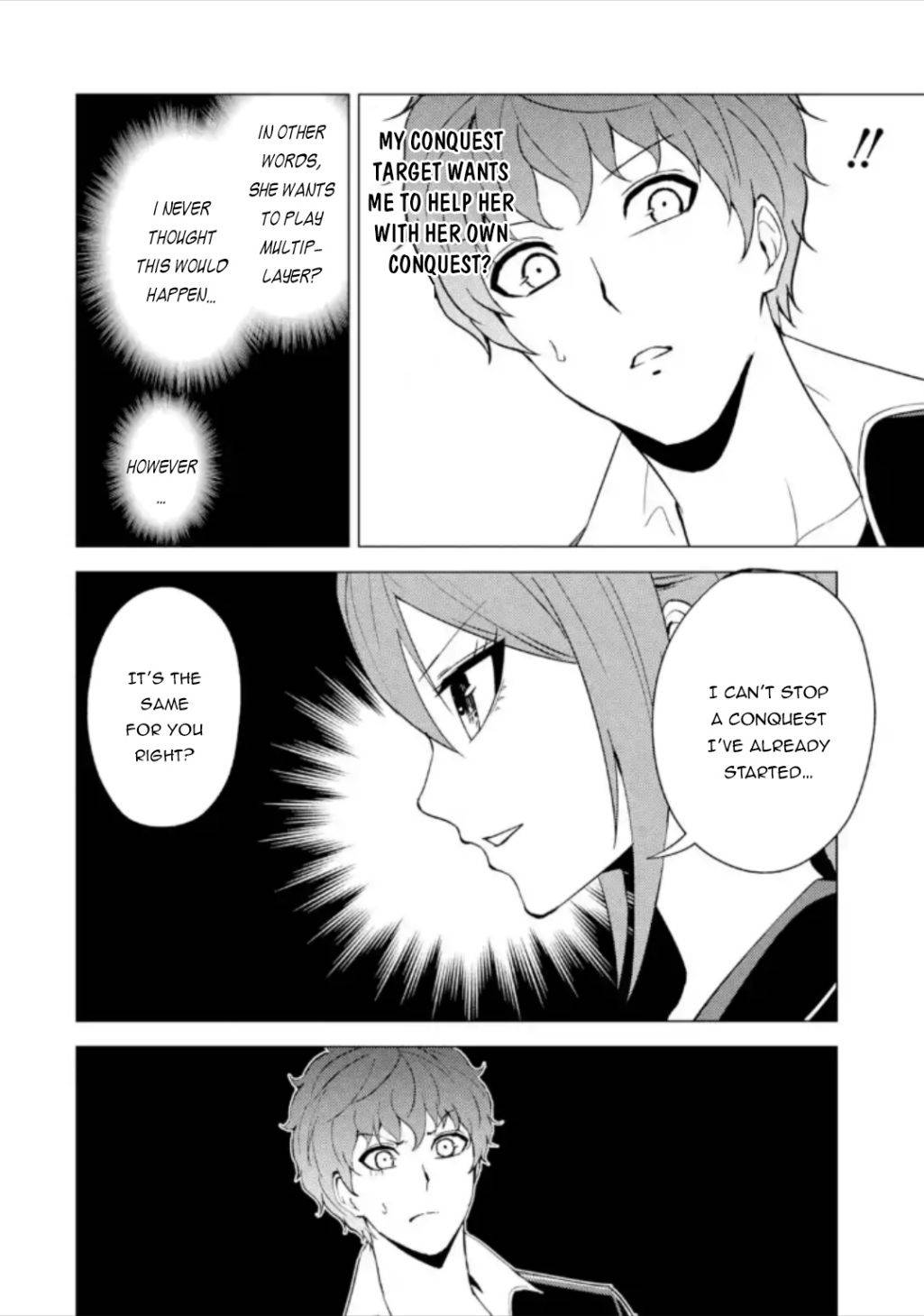 Page 34 of Chapter 47