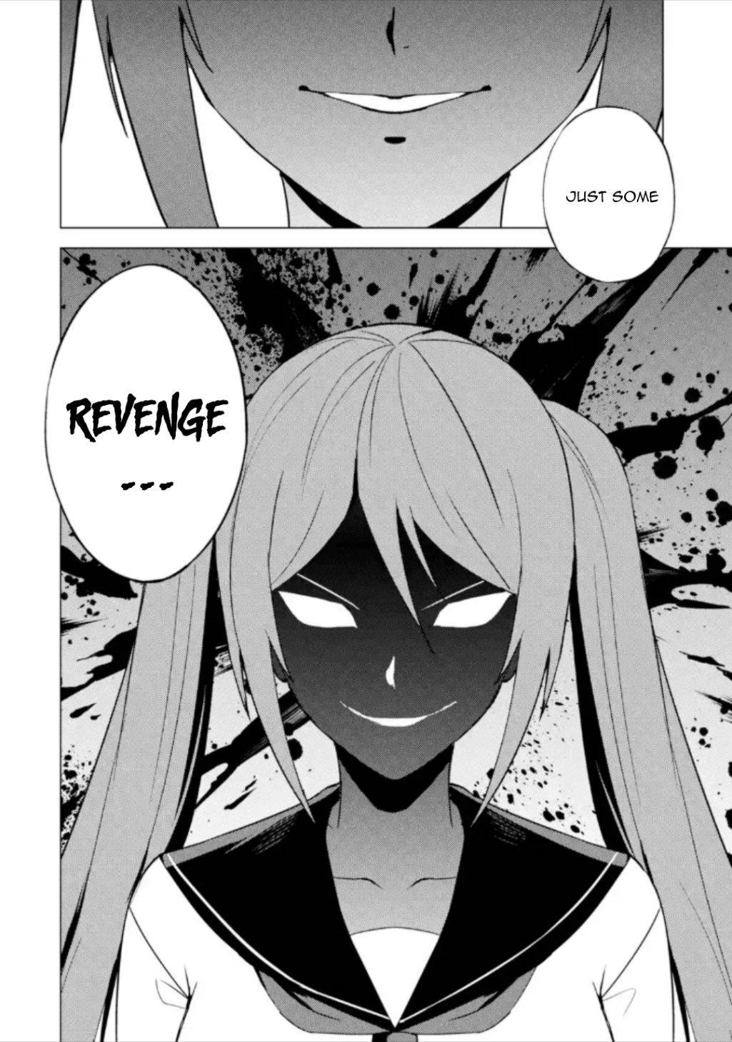 Page 36 of Chapter 47
