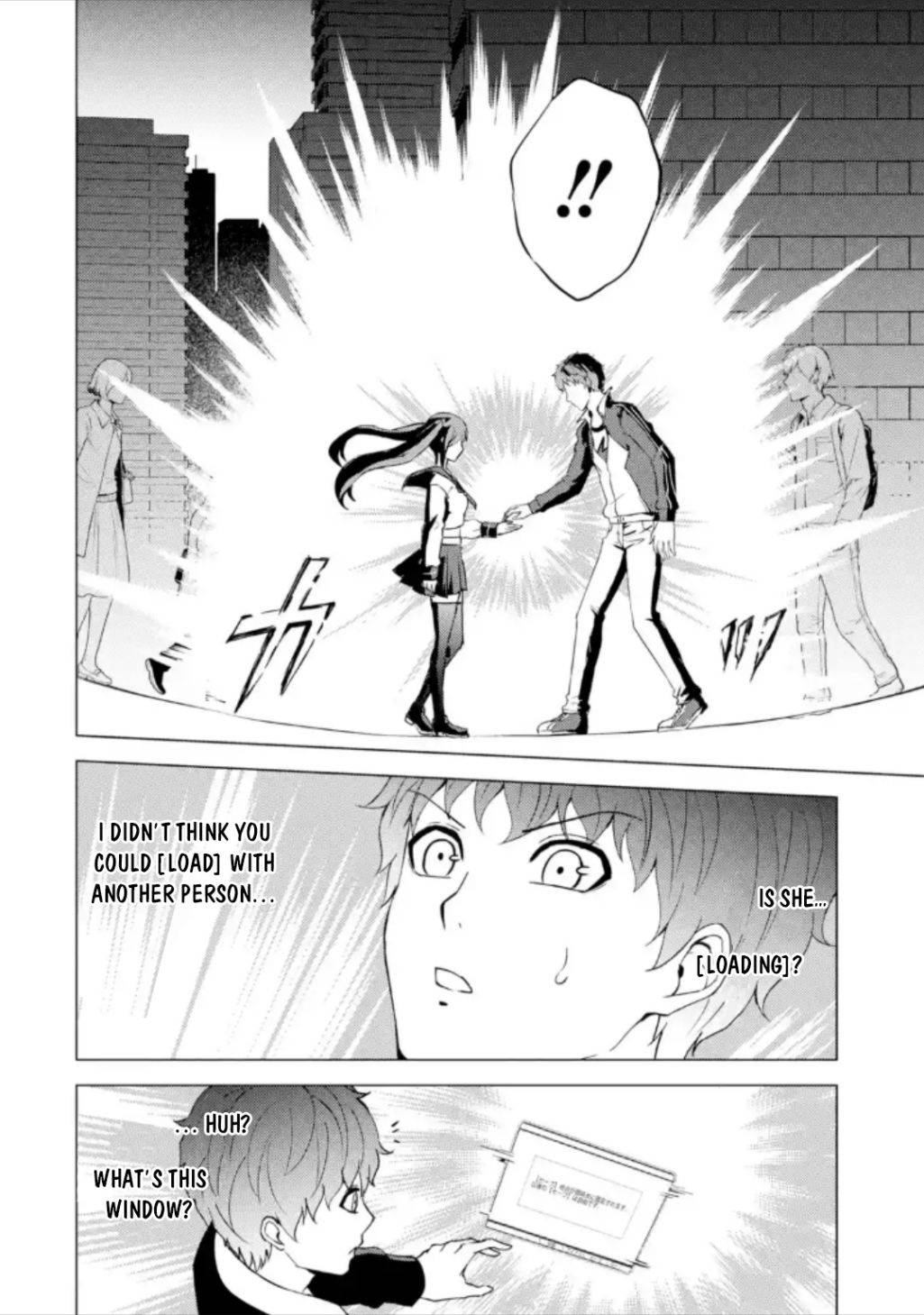 Page 38 of Chapter 47