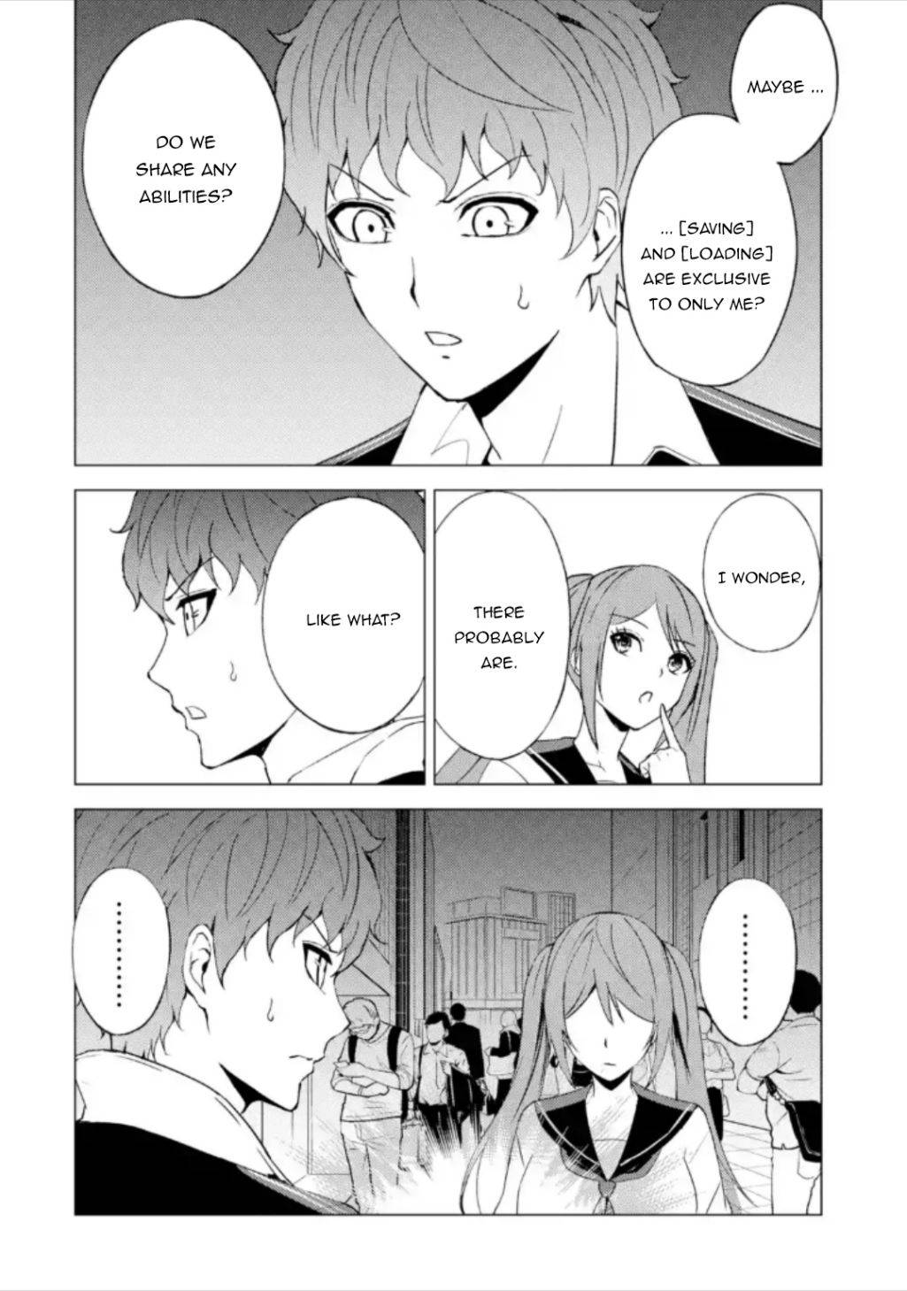 Page 40 of Chapter 47