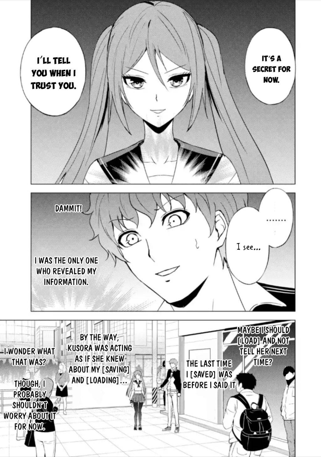 Page 41 of Chapter 47