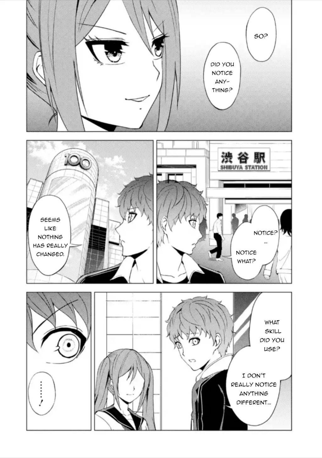 Page 42 of Chapter 47