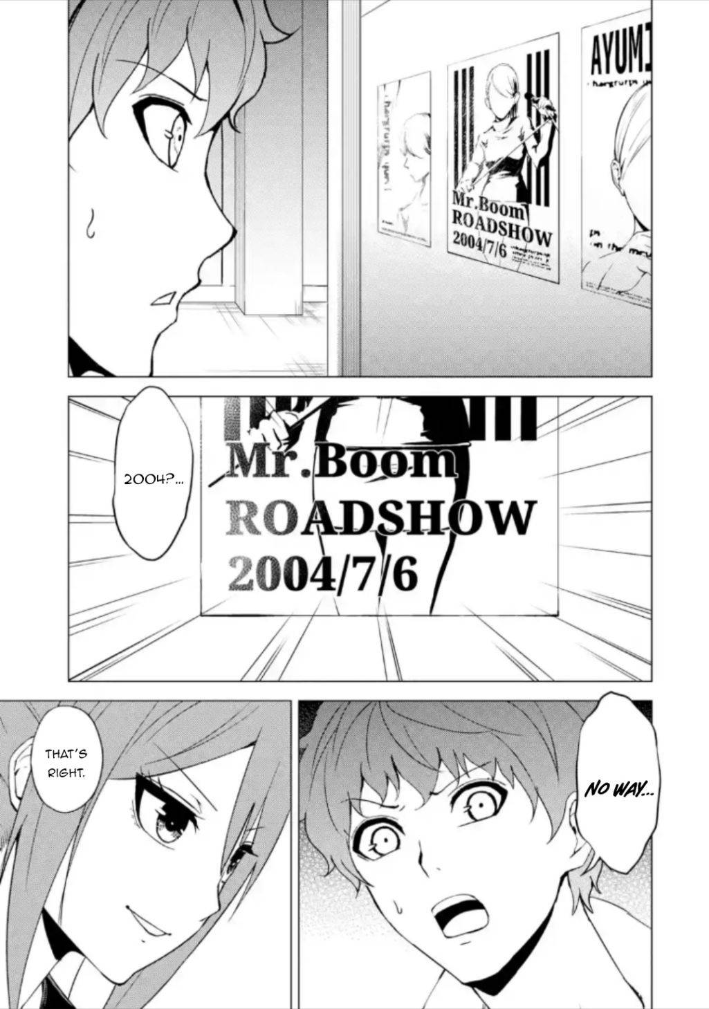Page 43 of Chapter 47