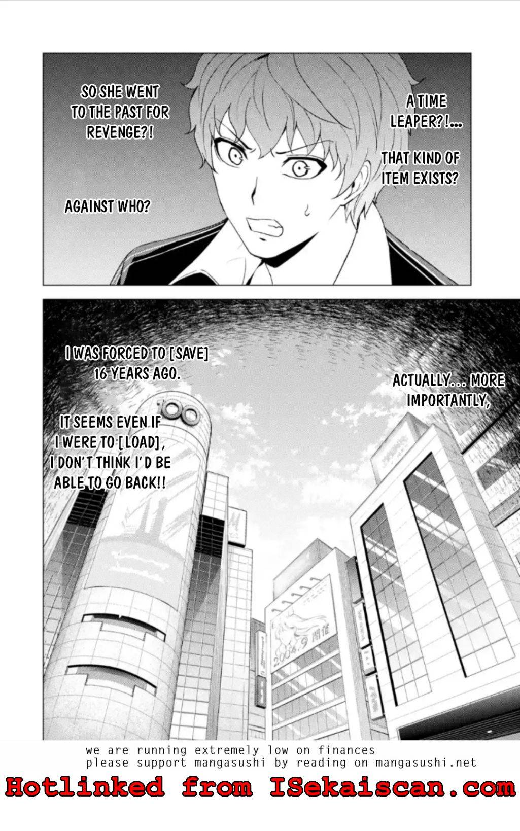 Page 45 of Chapter 47