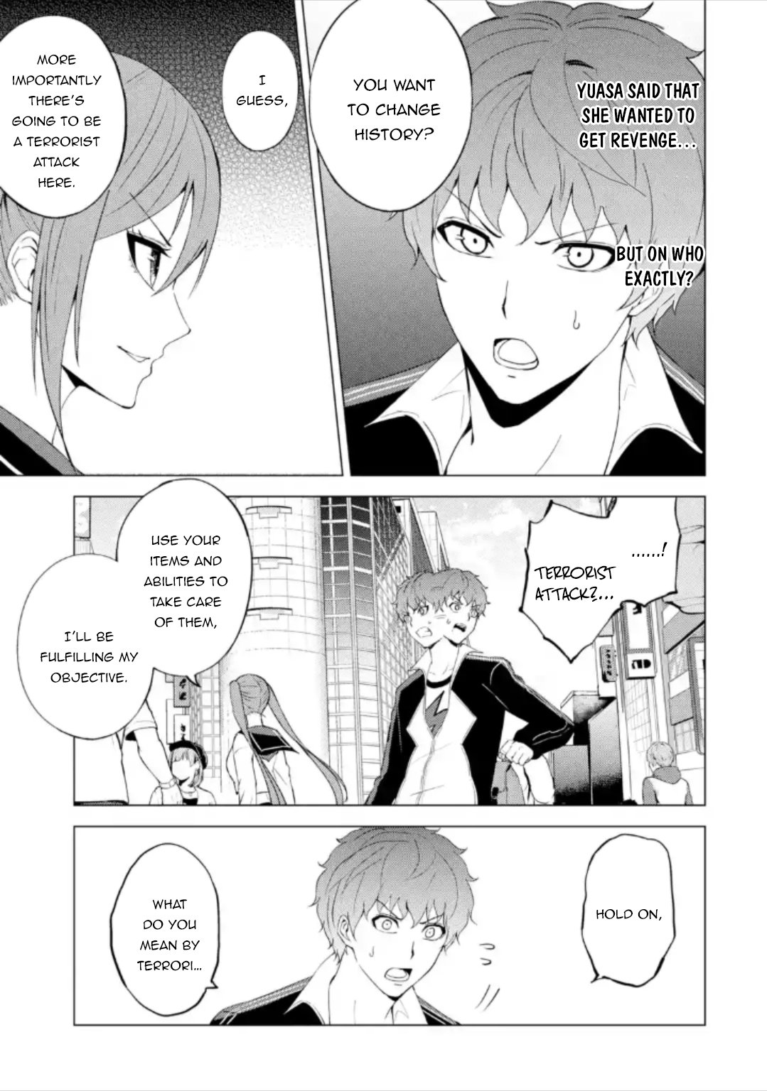 Page 4 of Chapter 48