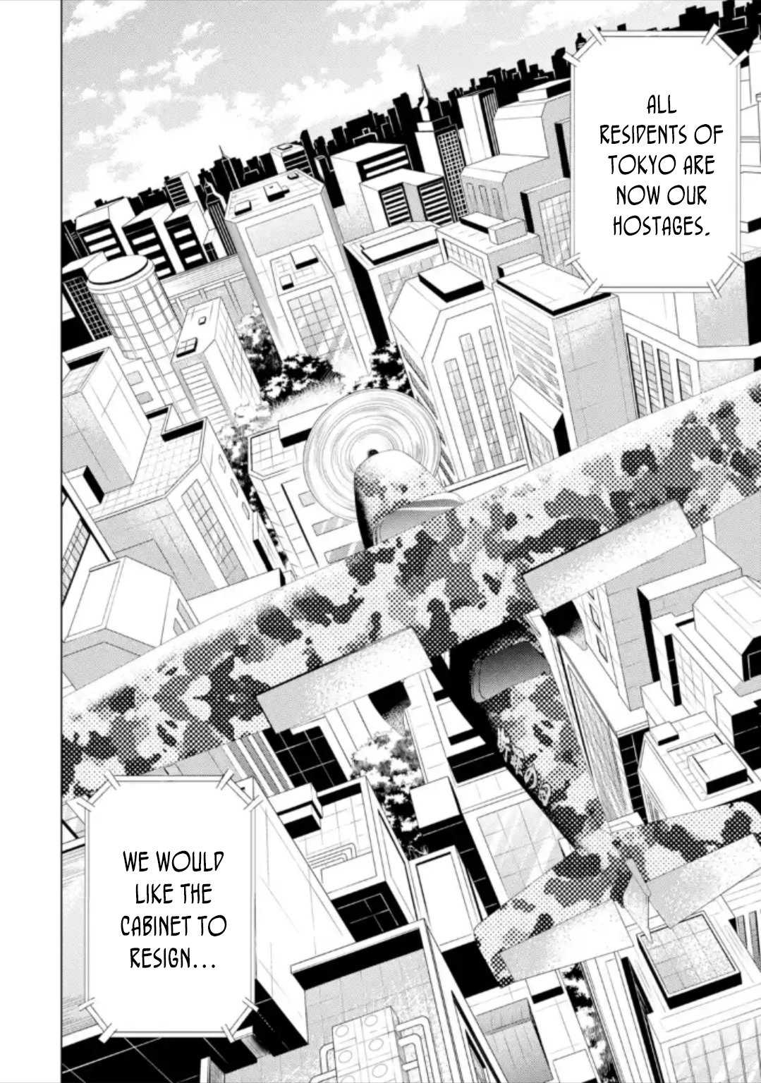 Page 8 of Chapter 48