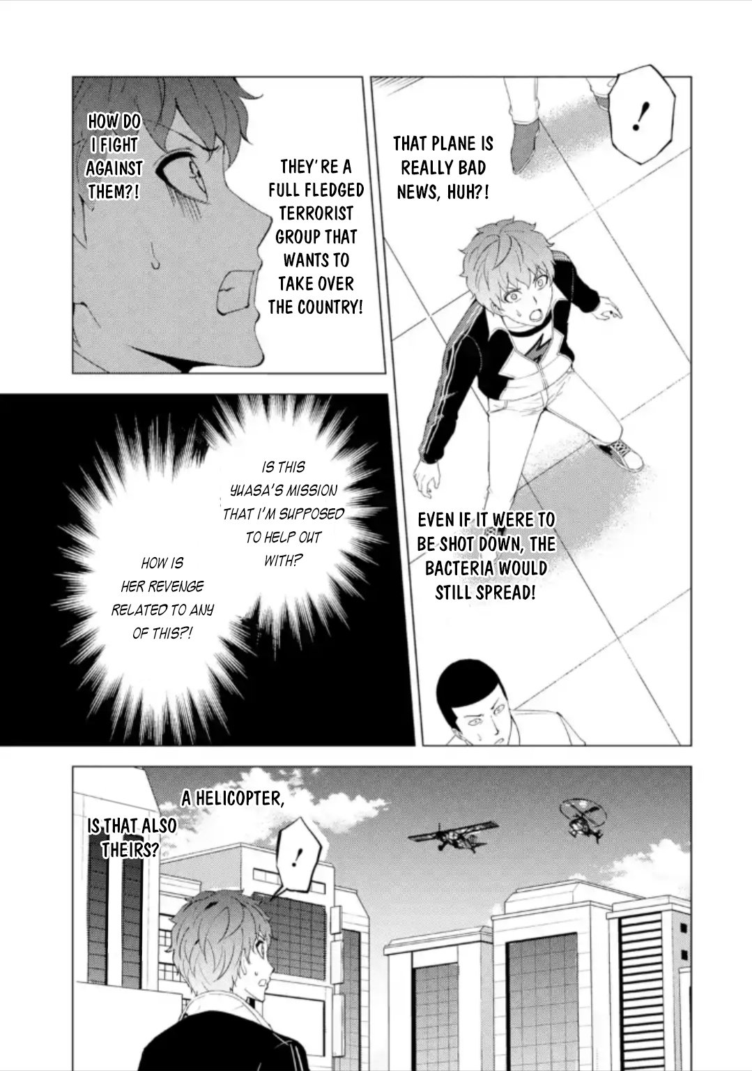 Page 9 of Chapter 48