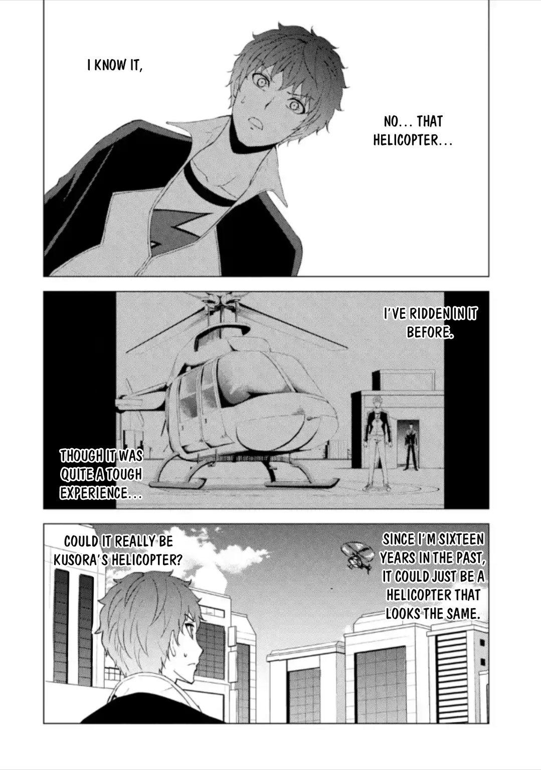 Page 10 of Chapter 48