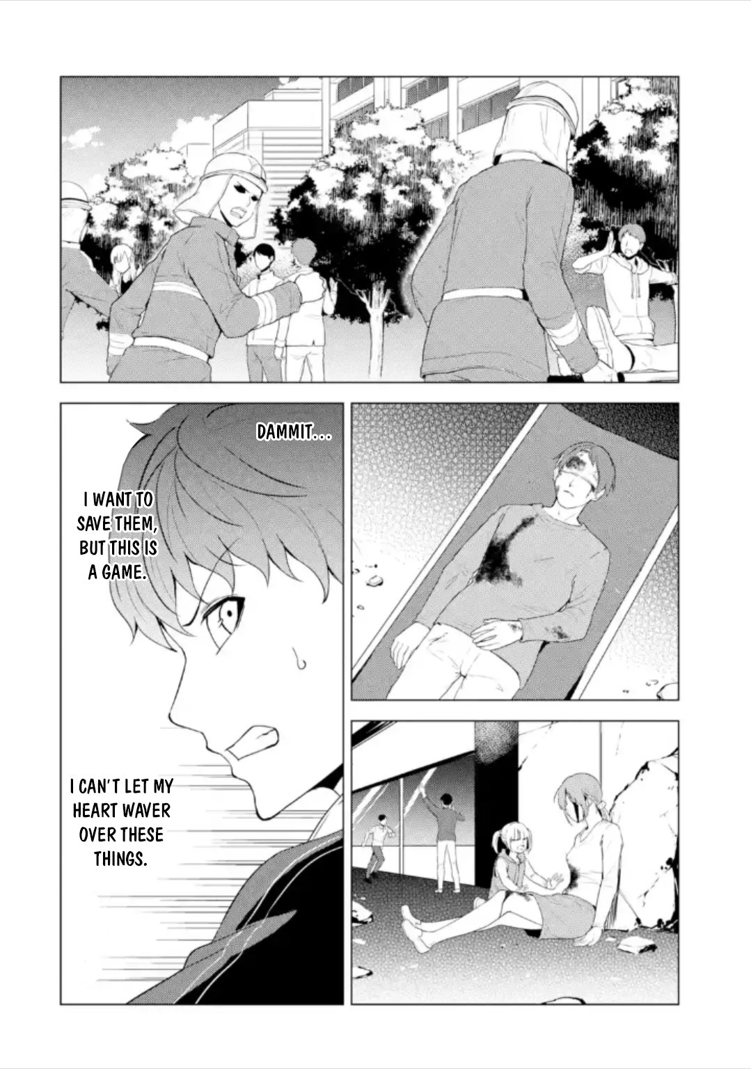 Page 12 of Chapter 48