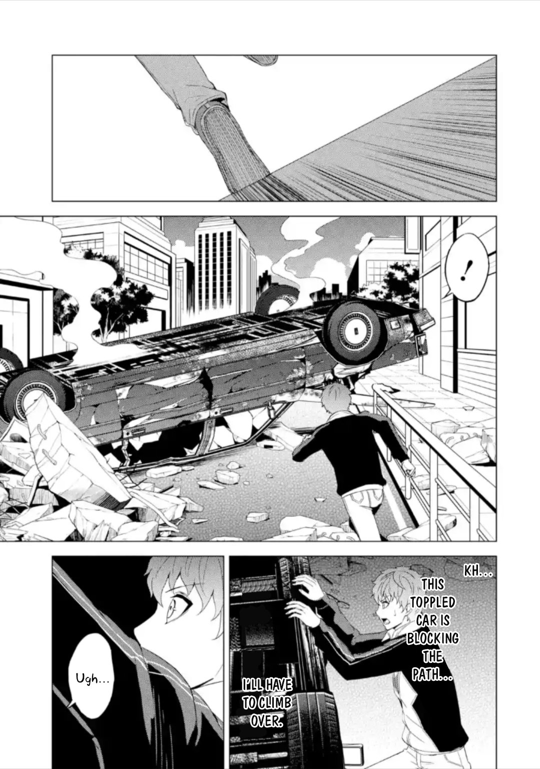 Page 13 of Chapter 48