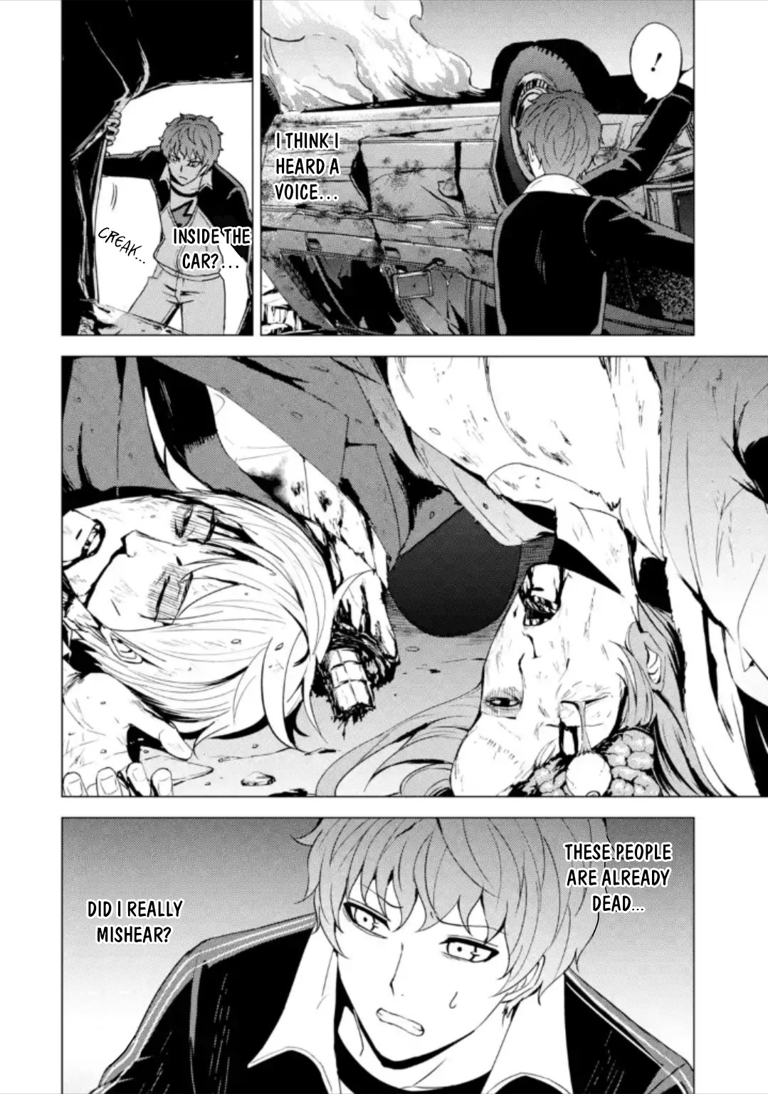 Page 14 of Chapter 48