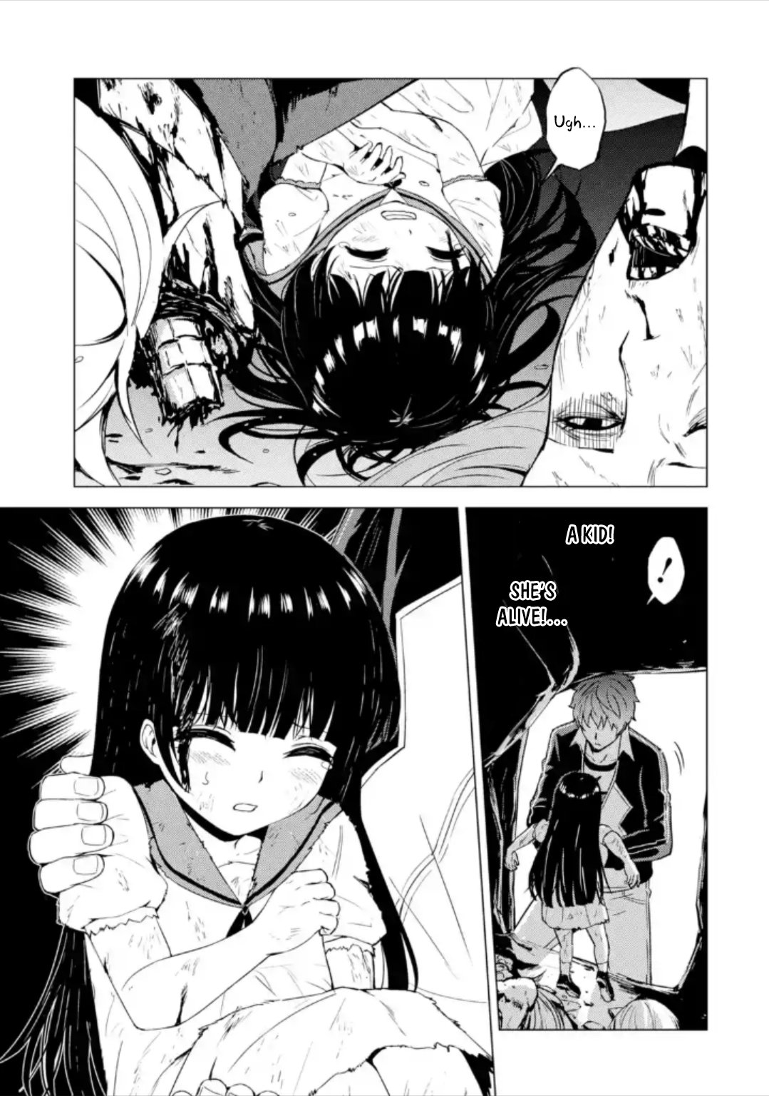 Page 15 of Chapter 48