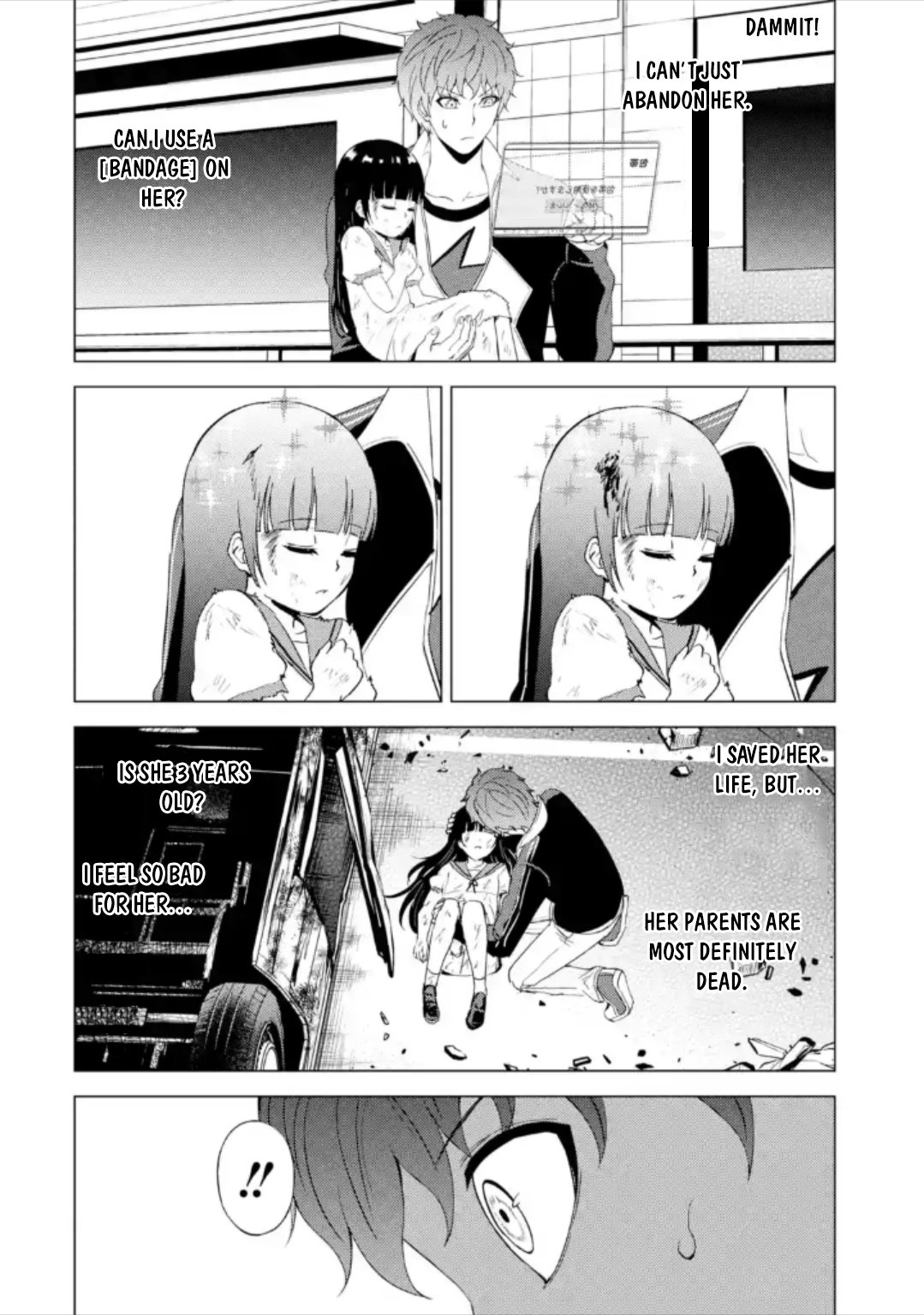 Page 16 of Chapter 48