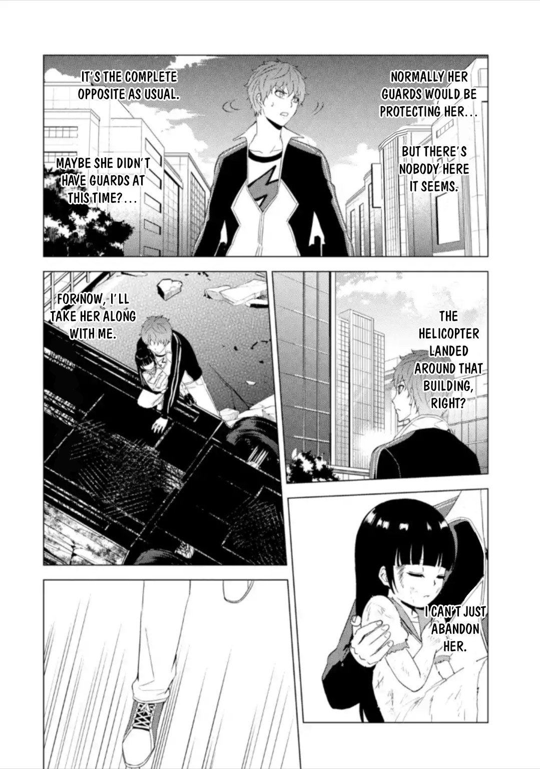 Page 19 of Chapter 48
