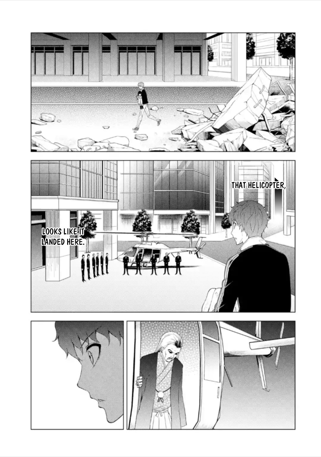 Page 20 of Chapter 48
