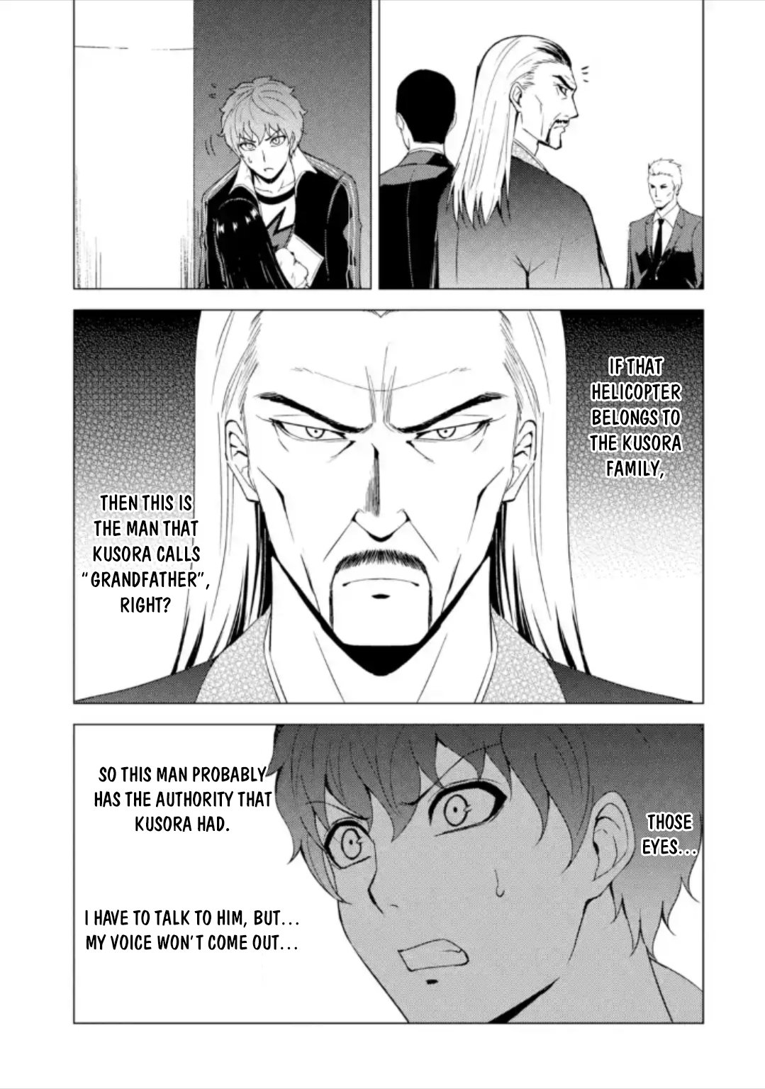 Page 22 of Chapter 48