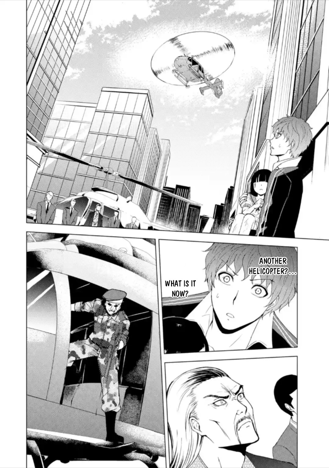 Page 23 of Chapter 48