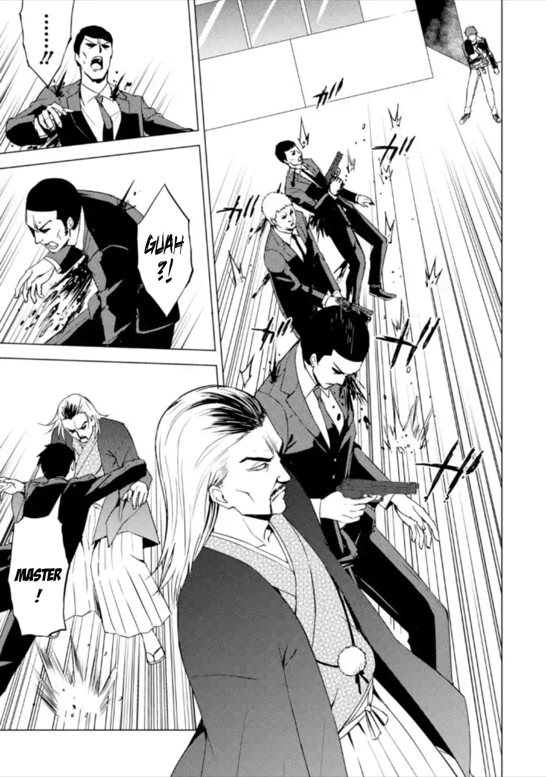 Page 24 of Chapter 48