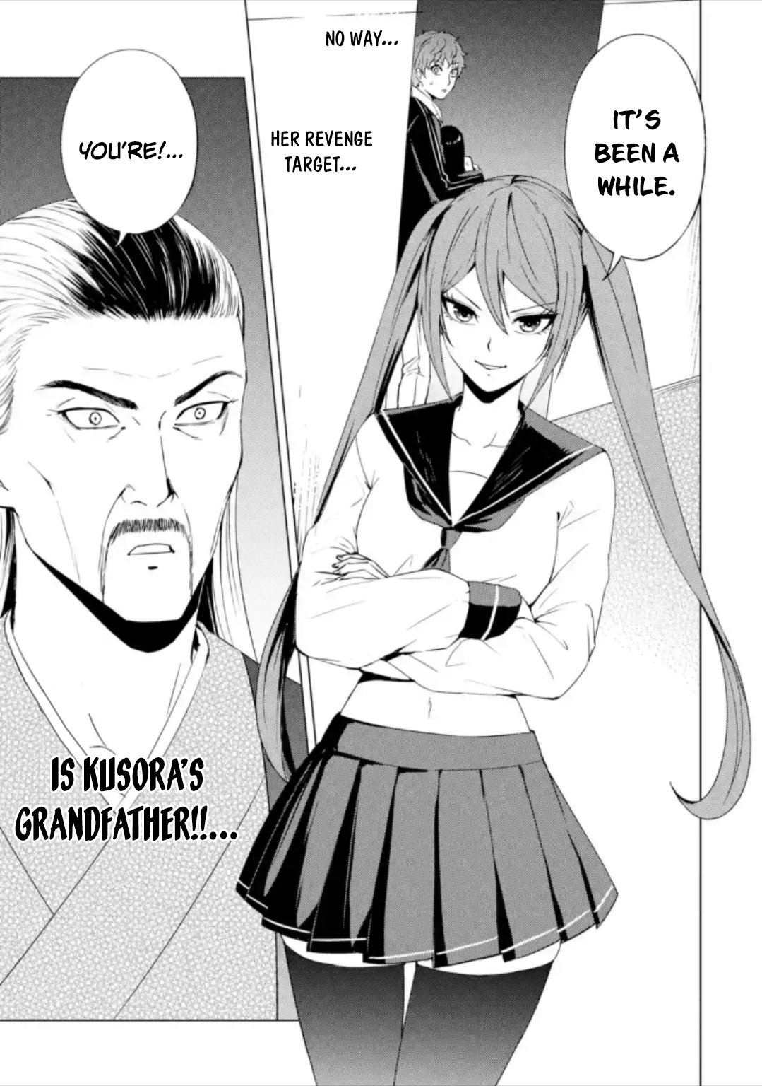 Page 26 of Chapter 48