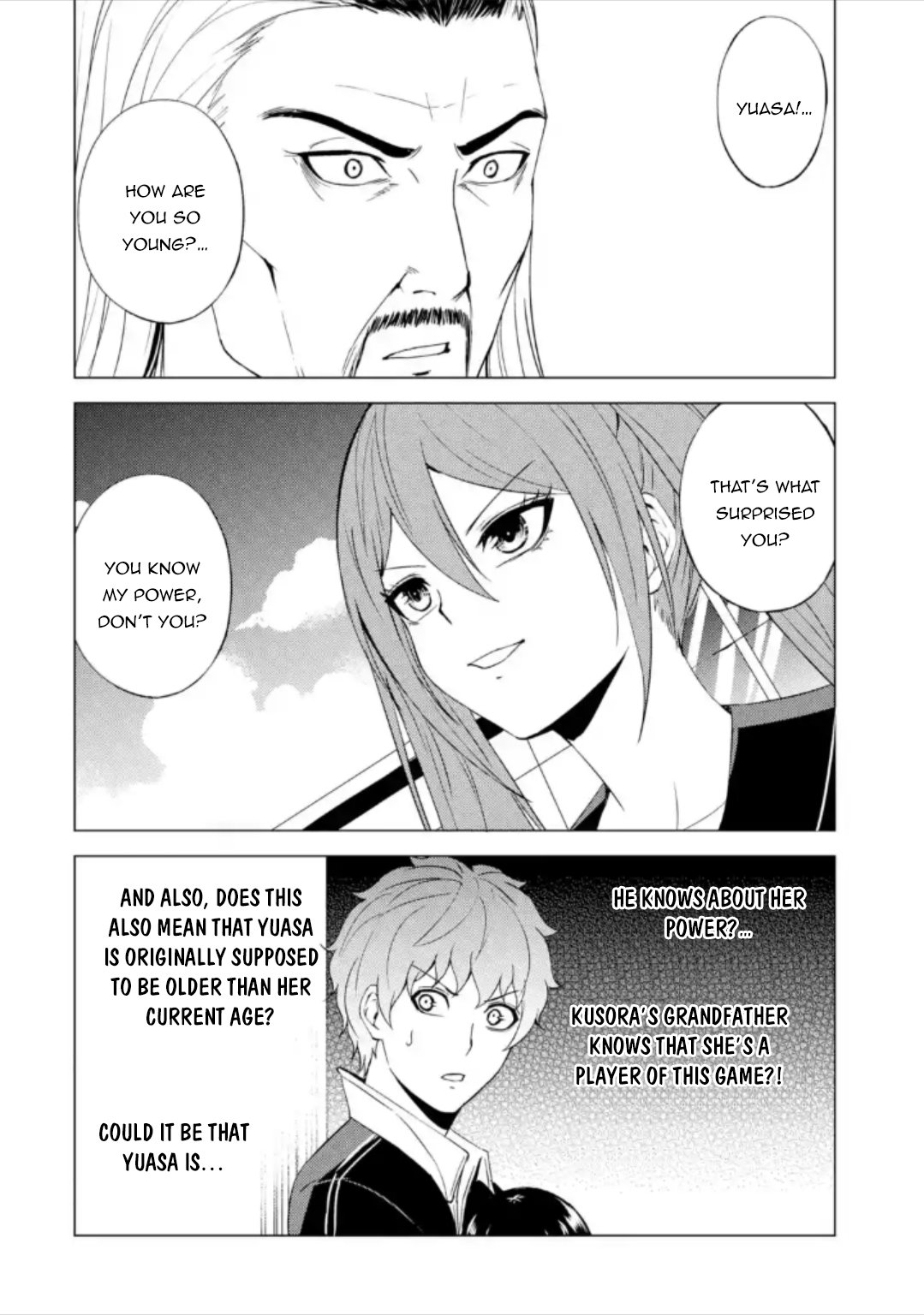 Page 27 of Chapter 48