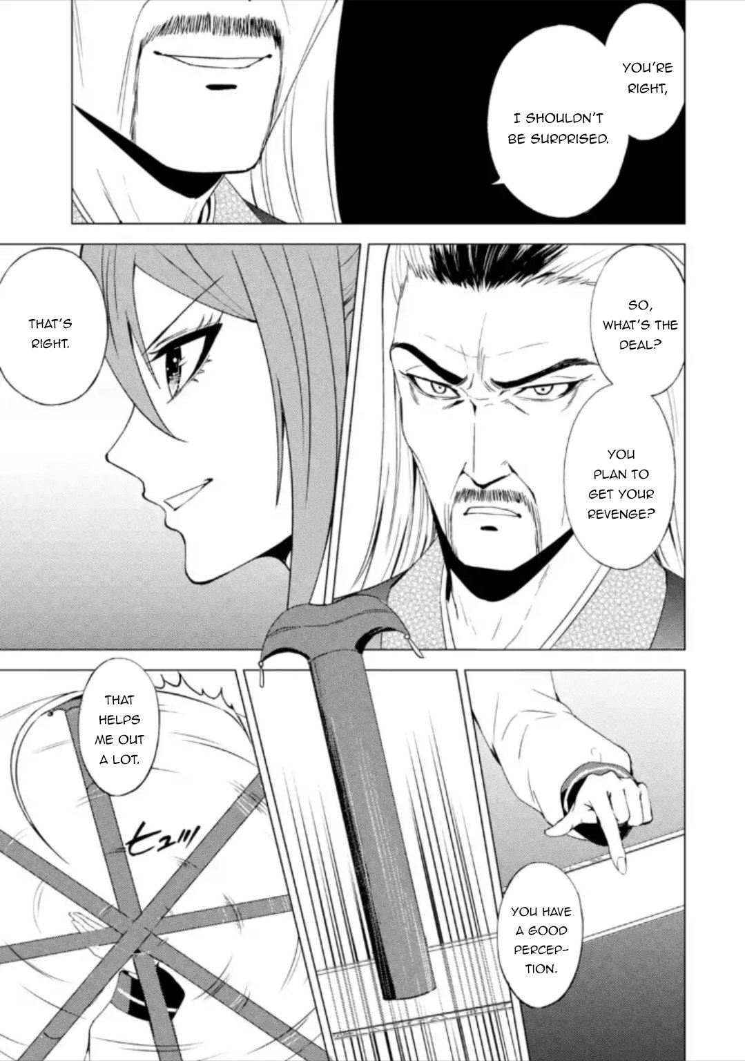 Page 28 of Chapter 48