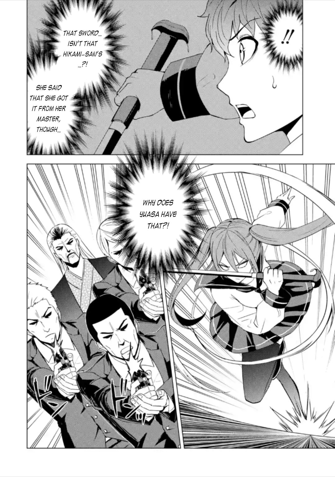 Page 30 of Chapter 48